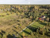Parduodamas Namų Valdos Sklypas Ramioje - nuotraukos Nr. 5
