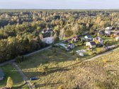 Parduodamas Namų Valdos Sklypas Ramioje - nuotraukos Nr. 6