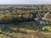 Parduodamas Namų Valdos Sklypas Ramioje - nuotraukos Nr. 7