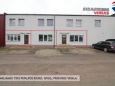 ? Investicinė Galimybė Gubernijoje! ? - nuotraukos Nr. 2
