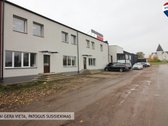 ? Investicinė Galimybė Gubernijoje! ? - nuotraukos Nr. 3