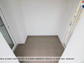 ? Investicinė Galimybė Gubernijoje! ? - nuotraukos Nr. 7