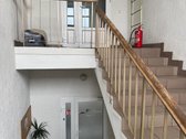 Kėdainiuose, adresu Žibuoklių g. 1 nuomojamos - nuotraukos Nr. 17
