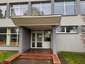 Kėdainiuose, adresu Žibuoklių g. 1 nuomojamos - nuotraukos Nr. 16