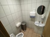 Kėdainiuose, adresu Žibuoklių g. 1 nuomojamos - nuotraukos Nr. 12