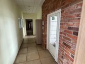 Kėdainiuose, adresu Žibuoklių g. 1 nuomojamos - nuotraukos Nr. 8