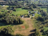 Sklypai namų kvartalui Grybelių k., Utenos r. - nuotraukos Nr. 6