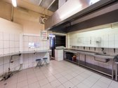 Parduodamos puikios komercinės patalpos - nuotraukos Nr. 19