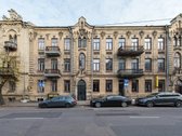 Parduodamos puikios komercinės patalpos - nuotraukos Nr. 22