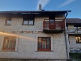 Parduodama Namo Dalis Akligatvyje - nuotraukos Nr. 4