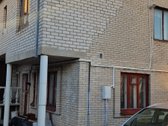 Parduodama Namo Dalis Akligatvyje - nuotraukos Nr. 2