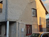 Parduodama Namo Dalis Akligatvyje - nuotraukos Nr. 3