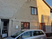 Parduodama Namo Dalis Akligatvyje - nuotraukos Nr. 5