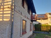Parduodama Namo Dalis Akligatvyje - nuotraukos Nr. 6