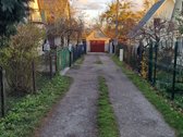 Parduodama Namo Dalis Akligatvyje - nuotraukos Nr. 9