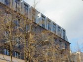 Išnuomojamas stilingas, jaukus ir - nuotraukos Nr. 10
