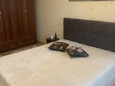 Išnuomojamas šviesus ir jaukus dviejų - nuotraukos Nr. 4