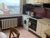 Išnuomojamas šviesus ir jaukus dviejų - nuotraukos Nr. 5