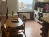 Išnuomojamas šviesus ir jaukus dviejų - nuotraukos Nr. 6