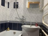 Išnuomojamas šviesus ir jaukus dviejų - nuotraukos Nr. 8