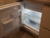 Nuo 08.01 išnuomojamas 1.5 k butas, - nuotraukos Nr. 11