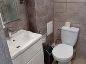 Nuo 08.01 išnuomojamas 1.5 k butas, - nuotraukos Nr. 18