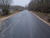 Parduodu namu valdos sklypa 12,5aru. - nuotraukos Nr. 3