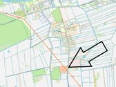 Parduodamas žemės ūkio paskirties sklypas - nuotraukos Nr. 5