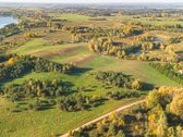 Šalia dvijejų nuostabių ežerų Monio ir - nuotraukos Nr. 6
