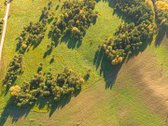 Šalia dvijejų nuostabių ežerų Monio ir - nuotraukos Nr. 7