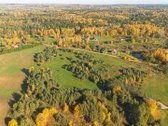 Šalia dvijejų nuostabių ežerų Monio ir - nuotraukos Nr. 15