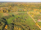 Šalia dvijejų nuostabių ežerų Monio ir - nuotraukos Nr. 16