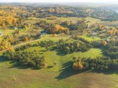 Šalia dvijejų nuostabių ežerų Monio ir - nuotraukos Nr. 17