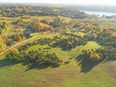 Šalia dvijejų nuostabių ežerų Monio ir - nuotraukos Nr. 20