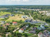 Šalia Vilniaus, ramioje vietoje parduodami - nuotraukos Nr. 2