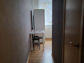 Parduodamas įrengtas 45kv.m.butas Naujojoje - nuotraukos Nr. 5