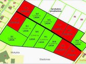 Susikurkite sau jaukius namus, miško - nuotraukos Nr. 2