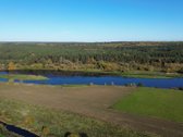 Parduodamas unikalus sklypas (Su Statybos - nuotraukos Nr. 10