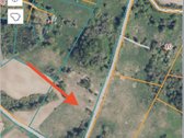 „Didelis 412 a sklypas namų valdai – Kriaunų - nuotraukos Nr. 3