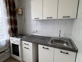 Jaukus ir tvarkingas 2 kambarių butas ramioje - nuotraukos Nr. 7