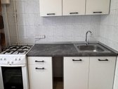 Jaukus ir tvarkingas 2 kambarių butas ramioje - nuotraukos Nr. 9