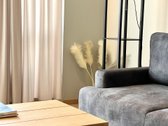 Moderniai Įrengtas 1k Butas Išskirtiniame - nuotraukos Nr. 7