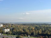 Moderniai Įrengtas 1k Butas Išskirtiniame - nuotraukos Nr. 3