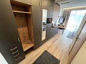 Moderniai Įrengtas 1k Butas Išskirtiniame - nuotraukos Nr. 14