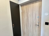 Moderniai Įrengtas 1k Butas Išskirtiniame - nuotraukos Nr. 15