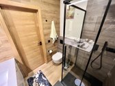 Moderniai Įrengtas 1k Butas Išskirtiniame - nuotraukos Nr. 18