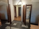 Išnuomojamas erdvus 4 kambarių butas su - nuotraukos Nr. 13