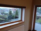 Išnuomojamas erdvus 4 kambarių butas su - nuotraukos Nr. 10