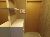 Parduodamas šviesus ir šiltas 1k. butas - nuotraukos Nr. 2
