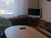 Parduodamas šviesus ir šiltas 1k. butas - nuotraukos Nr. 10